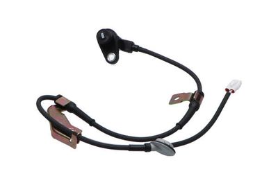 SENZOR TURATIE ROATA Kavo Parts BAS8566 12