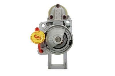 Henkel Parts 3122689 Стартер для FORD FIESTA IV (JA_, JB_) 1.3 i Henkel Parts 3122689 Стартер для FORD FIESTA IV (JA_, JB_) 1.3 i