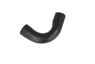 LADELUFTSCHLAUCH NRF 166308 24