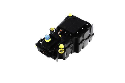 UNITATE REZERVOR INJECTIE ADITIV REMANTE 002024000006R 32