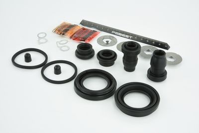 SET REPARATIE ETRIER FEBEST 0175GSE25R 31