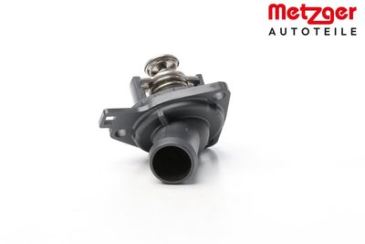 TERMOSTAT LICHID RACIRE METZGER AUTOTEILE 4006132 31