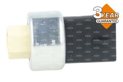 COMUTATOR PRESIUNE AER CONDITIONAT NRF 38991 3