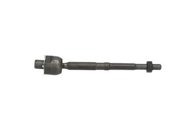 ARTICULATIE AXIALA CAP DE BARA Kavo Parts STR2027 4