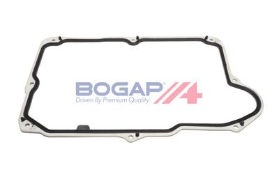 GARNITURA VANA ULEI CUTIE VITEZA AUTOMATA