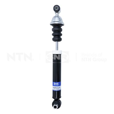 амортисьор SNR