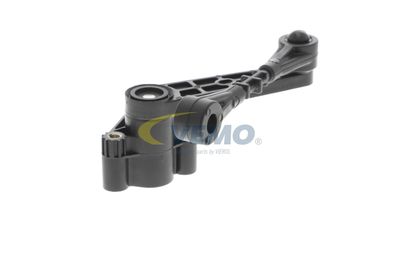 SENSOR NIVEAUREGULIERUNG VEMO V48720085 27