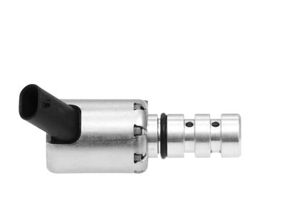 SUPAPA REGLARE PRESIUNE ULEI GATES VVS266 3