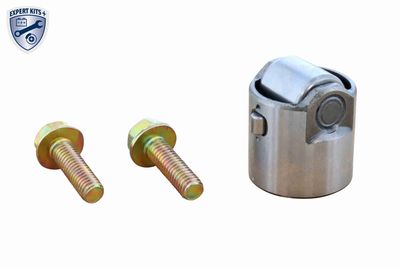 POMPA DE INALTA PRESIUNE ACKOJA A522500081 3