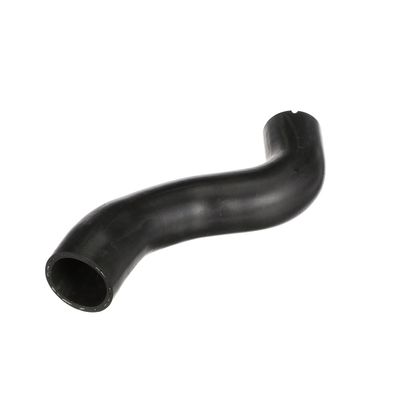 FURTUN RADIATOR GATES 054700 34