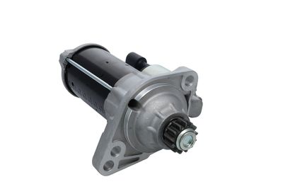 STARTER BOSCH 1986S00885 20