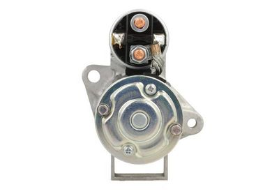 STARTER BV PSH 180535102371 2