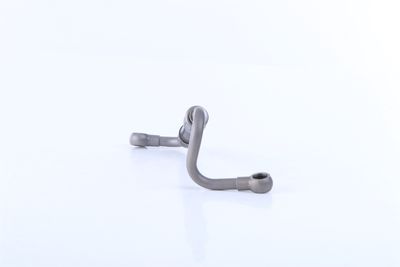 CONDUCTA ULEI INCARCARE NISSENS 935287 31