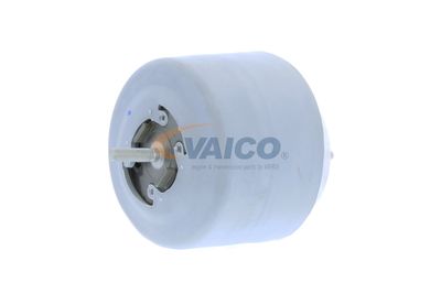 SUPORT MOTOR VAICO V108240 54