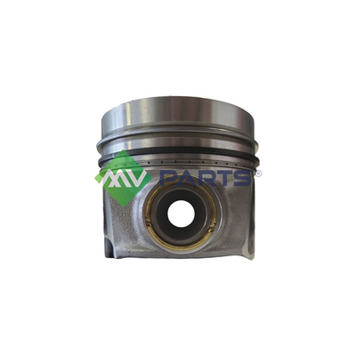 PISTON MV Parts MV3130152000 1