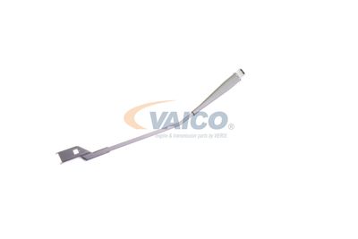 BRAT STERGATOR PARBRIZ VAICO V101686 28