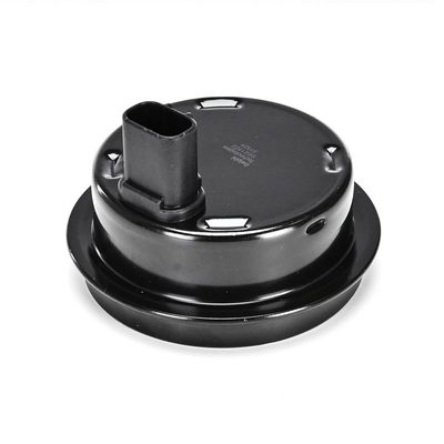 SENSOR RADDREHZAHL DELPHI SS2152212B1 18
