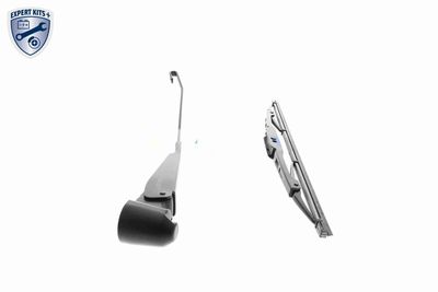 SET STERGATOARE CURATARE PARBRIZ VAICO V252178 7