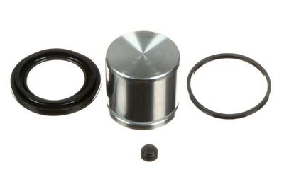 ремонтен комплект, спирачен апарат A.Z. Meisterteile AZMT-44-025-3863