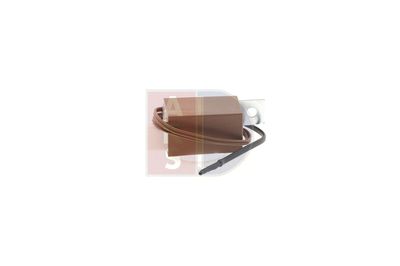 SENSOR INNENRAUMTEMPERATUR AKS DASIS 900195N 6