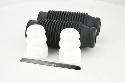 CHIT PROTECTIE PRAF AMORTIZOR FEBEST HYSHBSFEFKIT 4