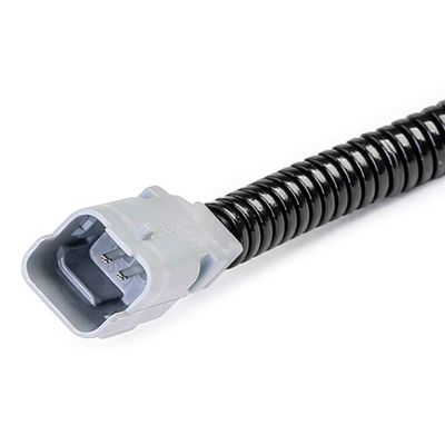 датчик, обороти на колелото RIDEX 412W0771