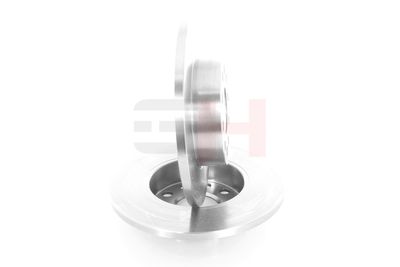 DISC FRANA GH GH429954 16