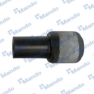 тампон, носач MANDO MCC017227