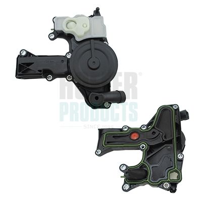 SEPARATOR ULEI VENTILATIE BLOC MOTOR