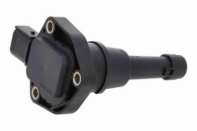 SENSOR MOTORöLSTAND VEMO V20720231 3