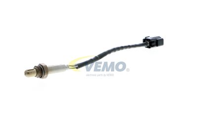 SONDA LAMBDA VEMO V32760009 55