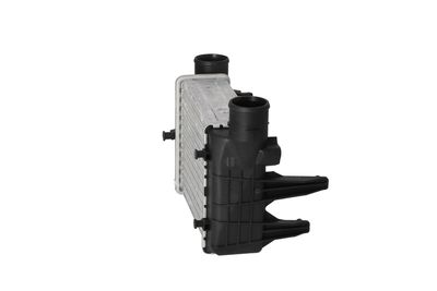 INTERCOOLER COMPRESOR NRF 30756 34
