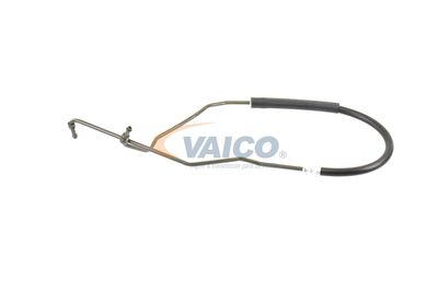 HYDRAULIKSCHLAUCH LENKUNG VAICO V102306 35