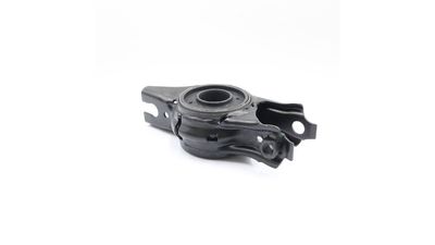 LAGERUNG LENKER SKF VKDS833025 1