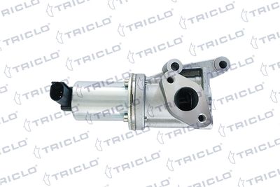 AGR-Клапан TRICLO 346830