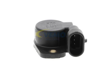 SENSOR DROSSELKLAPPENSTELLUNG VEMO V46720082 47