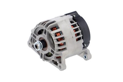 GENERATOR / ALTERNATOR REMANTE 011003000057R 7