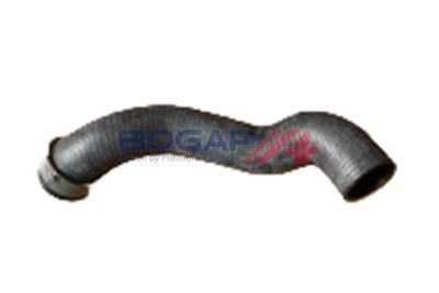 FURTUN EAR SUPRAALIMENTARE