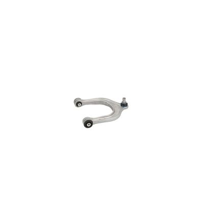 BRAT SUSPENSIE ROATA DELPHI TC4941 15