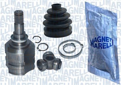 MAGNETI MARELLI Jungčių komplektas, kardaninis velenas