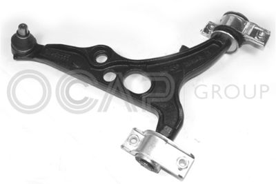 BRAT SUSPENSIE ROATA