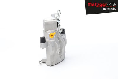 360 Grad Ansicht 30