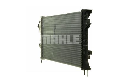 RADIATOR RACIRE MOTOR MAHLE CR459000P 34