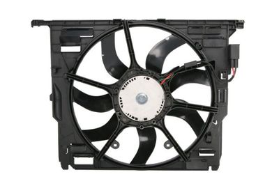 VENTILATOR RADIATOR THERMOTEC D8B017TT 1