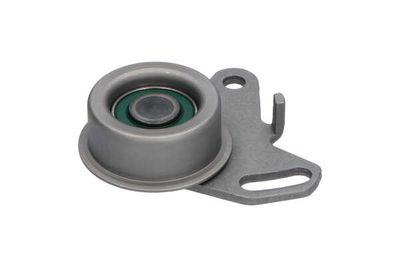 ROLA INTINZATOR CUREA DISTRIBUTIE Kavo Parts DTE5503 27