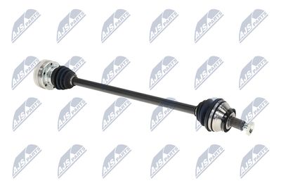 PLANETARA NTY NPWVW159 11