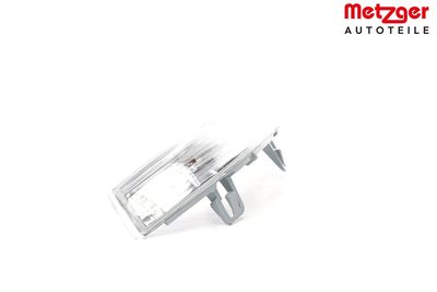 SEMNALIZATOR METZGER AUTOTEILE 2080205 31