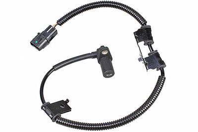 датчик, обороти на колелото METZGER AUTOTEILE 09001274