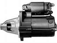 STARTER ACAUTO ACJBS0630