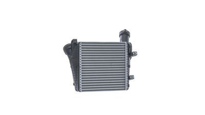 INTERCOOLER COMPRESOR MAHLE CI141000P 28